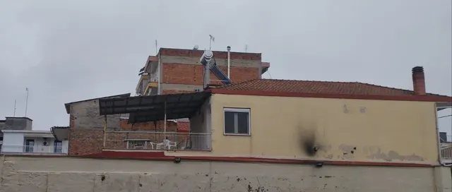 Отдельный дом в Александрия