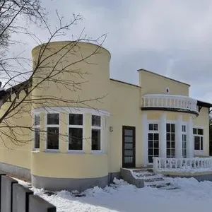 Квартира в Юрмала, фото 2