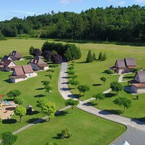 Дом в Nouvelle-Aquitaine, фото 3