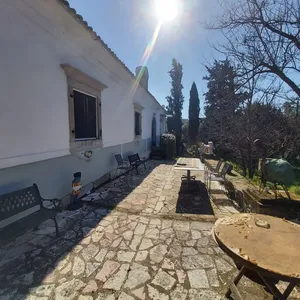 Отдельный дом в Corfu, фото 4