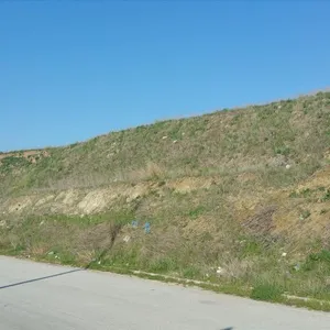 Земельный участок в Thessaloniki Inner Ring Road, фото 5