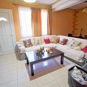 Квартира в Город Пафос, фото 3