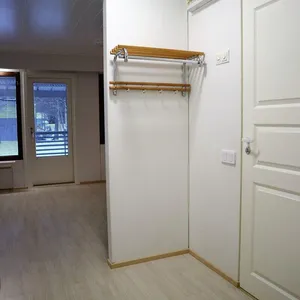 Таунхаус в Кескуста, фото 4