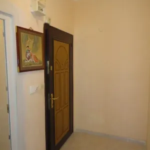 Квартира в Махмутлар, фото 5