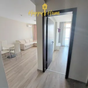 Квартира в кв. Юрта pod patia, фото 5