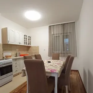 Квартира в Петровац, фото 4