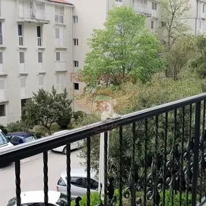 Квартира в Доброта, фото 3