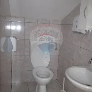 Квартира в Риека, фото 4
