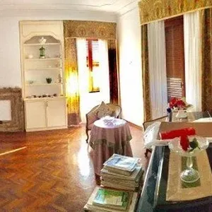 Вилла в Бордигера, фото 4