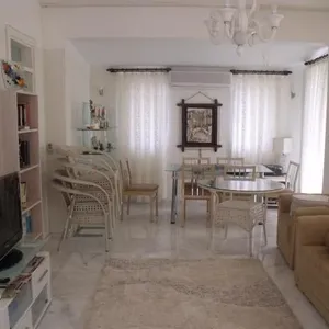 Квартира в Яныклар, фото 2