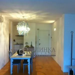 Квартира в Сан-Ремо, фото 2