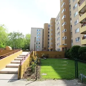 Квартира в Берлин, фото 3