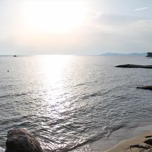 Отель в Халкидики, фото 4