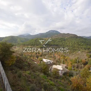 Вилла в Şekerhane Махаллеси, фото 2