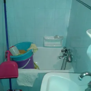 Отдельный дом в Закинтос, фото 4