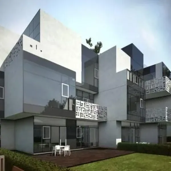 Квартира в Юрмала, фото 1