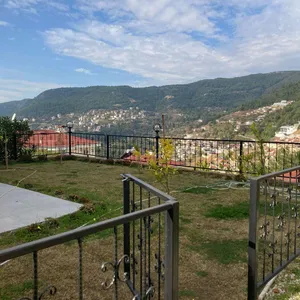 Вилла в Şekerhane Махаллеси, фото 2