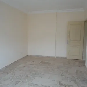 Квартира в Махмутлар, фото 4