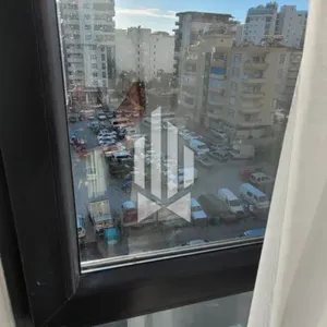 Квартира в Турция, фото 3