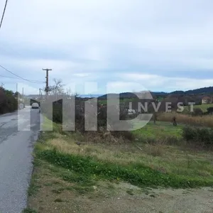 Земельный участок в Каллифея (Кассандра), фото 5