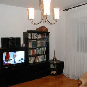 Квартира в Риека, фото 5