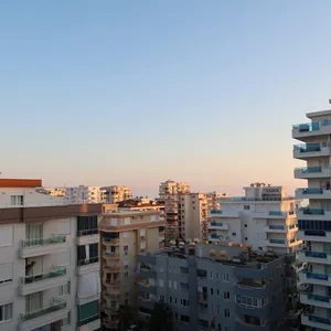 Квартира в Şekerhane Махаллеси, фото 3
