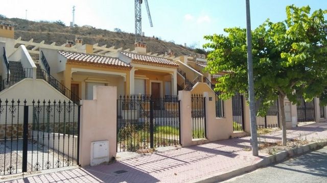 Вилла в Сьюдад Кесада