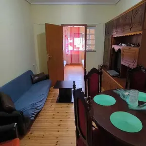 Квартира в Литохоро, фото 5