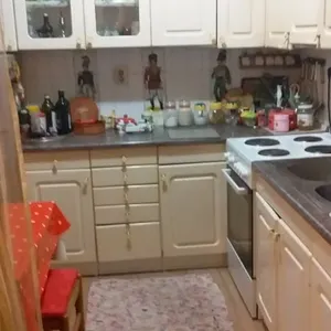 Студия в Бар, фото 4