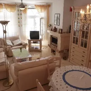 Отдельный дом в Ориуэла, фото 3