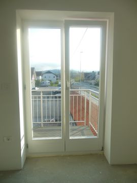 Коммерческая недвижимость в Врхника