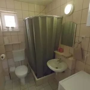 Квартира в Сутоморе, фото 5