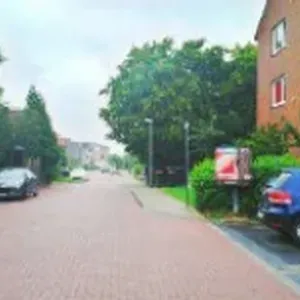 Доходный дом в Рес, фото 2