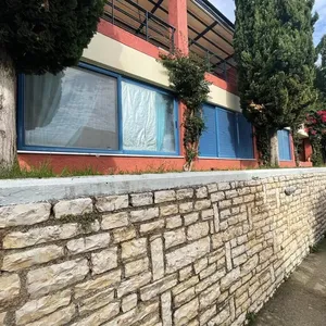 Квартира в Corfu, фото 3