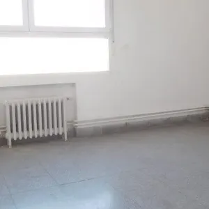 Квартира в Валенсия, фото 3