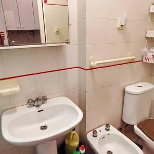 Студия в Торревьеха, фото 5