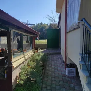 Отдельный дом в Vergina, фото 3
