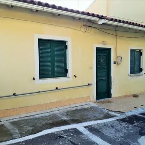Отдельный дом в Corfu, фото 2