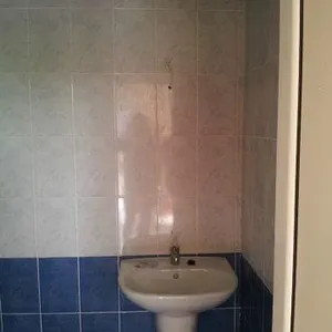 Магазин в Солнечный берег, фото 2