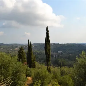 Земельный участок в Corfu, фото 4