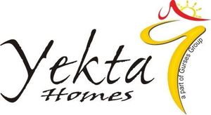 Yekta Homes