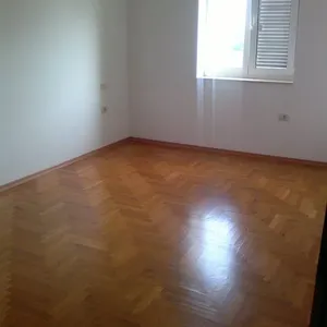 Квартира в Новиград, фото 2