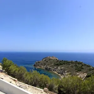 Вилла в Хавеа, фото 5
