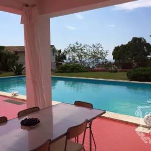 Вилла в Сан-Ремо, фото 4