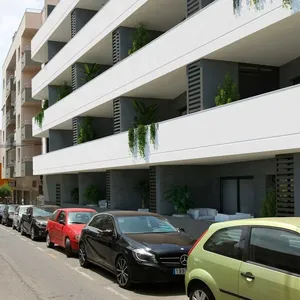 Квартира в Торревьеха, фото 2