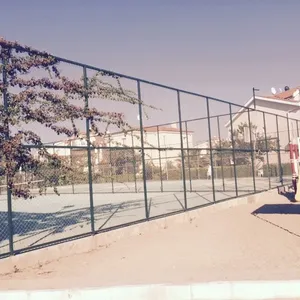 Вилла в Дидим, фото 2