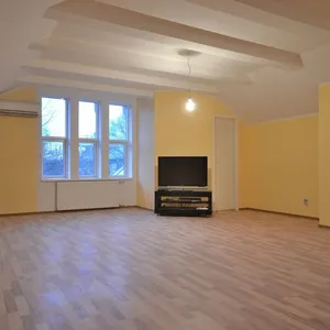 Квартира в Таллинн, фото 4