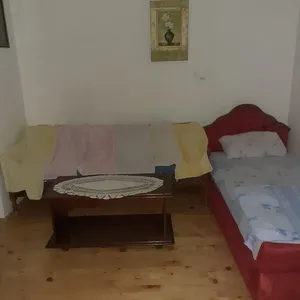 Отдельный дом в Сутоморе, фото 4