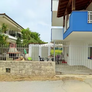 Отдельный дом в Kassandra Municipality, фото 3