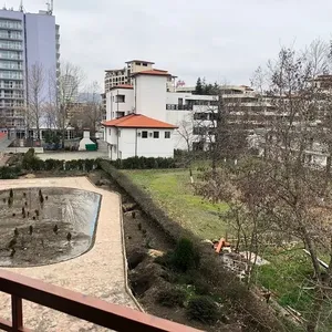 Квартира в Солнечный берег, фото 2